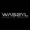 Wassyl.com.de Logotyp