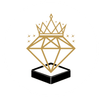 Imola Gold Jewelry Logotype