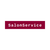 salonab.com Logotyp