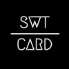 SWTCARD 