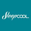 Sleepcool – Einfach besser schlafen Logotype