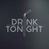Drink Tonight Records Logotyp