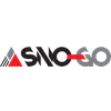 SNO GO Logotype