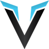 Vantage Financial Alliance Logotype