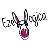 Ezellogica Logotype