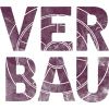 VERBAU Logotype