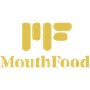 mouthfood.se Logó
