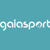 gaiasport.dk Logo