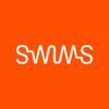 SWIMS Logotype