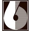 Boutique No6 Logotyp