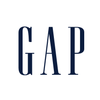 GAP Italia Logotipo