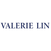 Valerie Lin Logotype
