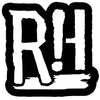 Rogue Hobbies Logó