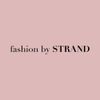 fashionbystrand Logotype