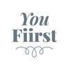 YouFiirst Logotyp