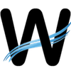 WAVE Valve Logotyp