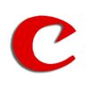 COLUZZI MODA Logotipo