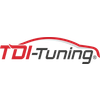 TDI TUNING LTD Logotype