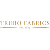 Truro Fabrics Logotyyppi