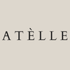 SP * ATELLE Logotyp