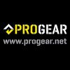 PROGEAR.NET Logotyyppi