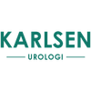 Karlsen Urologi Logotyyppi