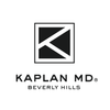 KAPLAN MD Skincare Logotype