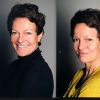 Bettina Greslehner Logotyp