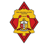 Kappa Alpha Psi Fraternity, Philadelphia Alumni Chapter Logó
