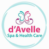 D'AVELLE Logotype