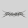 Polyamor Logotype