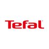 Tefal Logotyp