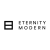 Eternity Modern Logotype