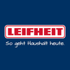 Leifheit Logo