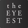 The Eye Establishment Logó