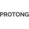 PROTONG Logotype