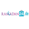 Ramadan24.de Logo