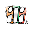Iai shop Logotyp