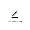 ZAUBERTRANK Logotype