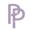 Praise Pedal Logotipo
