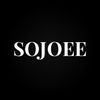 Sojoee Logotyp