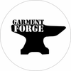 Garment Forge Logo