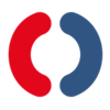 Rietveld Logotype