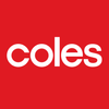 Coles Logotype