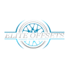 Elite Offsets Logotipo
