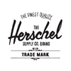 Herschel Supply Co. Logotype