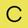 Cloudworks Logotype