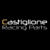Castiglione Gaetano Logotipo