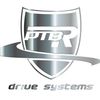 PTB-Racing Logotyp