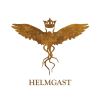 webshop.helmgast.se (KCO)(Native) Logotyp